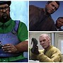 Image result for Ybn Rp GTA Gangs