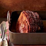 Image result for Hawaiian Ham Glaze