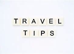 Image result for Korea Travel Tips