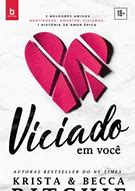 Image result for Meme Viciado Livro