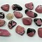 Image result for Molly Pink Crystals