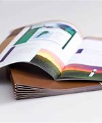 Image result for Booklet Printing Page Order