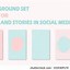 Image result for Girly Pastel Background Clip Art