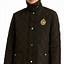 Image result for Nordstrom Ralph Lauren