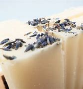 Image result for Lavender Soap