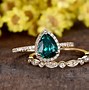 Image result for Ring for Wedding