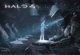 Image result for Halo 4 Wallpaper HD