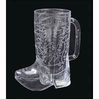 Image result for Das Boot Mug