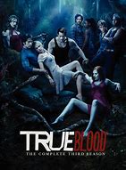 Image result for True Blood TV