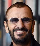 Image result for Ringo Starr