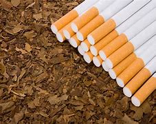 Image result for Tobacco Wallpaper