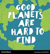 Image result for Earth Day Sayings and Quotes