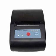 Image result for Animation Thermal Printer