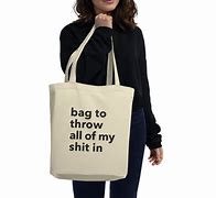 Image result for Funny Cape Cod Bag