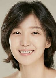 Image result for Jung Seo Kyung