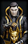 Image result for Midas Logo Wallpaper