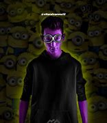 Image result for Benny the Minion