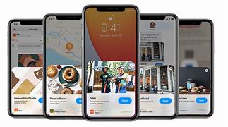 Image result for iOS App Clips
