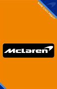 Image result for 5K McLaren Logo Wallpaper