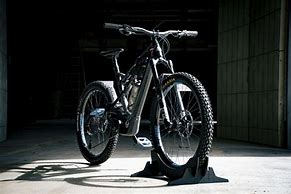 Image result for Bike Stand for Inside House