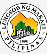 Image result for Lungsod Ng Caloocan