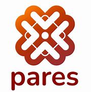 Image result for Pares Icon