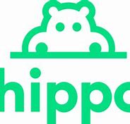 Image result for Hippo Song Logo