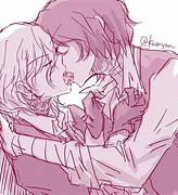 Image result for Dazai X Chuuya Pstitude