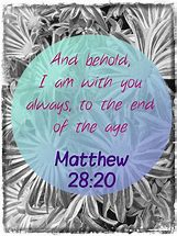 Image result for Scripture Memes for Comfort