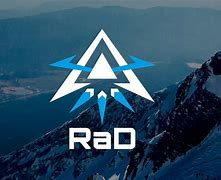 Image result for Rad Math Logo