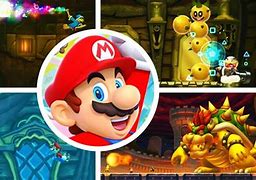 Image result for Super Mario Bros 2 All Bosses