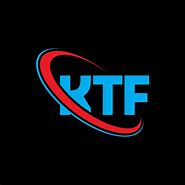 Image result for KTF Ai Logo