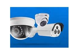 Image result for Kamera CCTV Wi-Fi