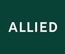 Image result for Allied REIT Logo