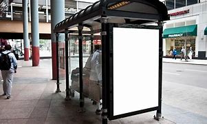 Image result for Chicago Bus Stop Neighboorhoods