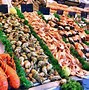 Image result for Seafood Mart