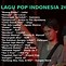 Image result for Lagu Pop Indo