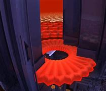 Image result for Inside a Nuclear Reactor