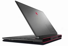 Image result for Alienware R18 Laptop