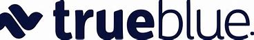 Image result for True Blue HQ Logo