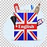 Image result for English Test Clip Art