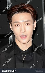 Image result for Lay Zhang ABS