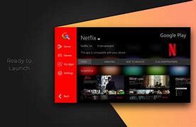 Image result for Android TV Launcher Apk