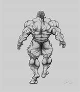 Image result for Yujuro Sketch