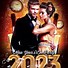 Image result for New Year's Eve Party Flyer