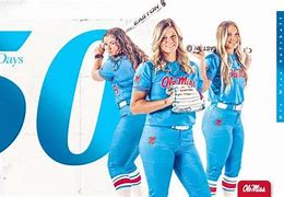 Image result for Ole Miss by Damn