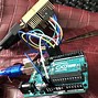 Image result for Arduino Mega SPI Pins