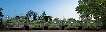 Image result for Easy Army Awards