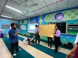 Image result for SMK Raja Tun Uda