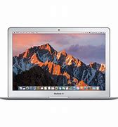 Image result for Apple Mac Air